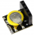 DS3231 RTC Module Memory Module For Raspberry Pi And Arduino