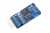 DS3231 RTC Module Real Time Clock Module DS3231 AT24C32 I2C