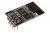 ESP-01 ESP8266 Serial Wi-Fi Transceiver Module