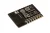 ESP-12e ESP8266 WIFI Module Wireless loT Board Module