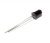 FLAME SENSOR