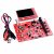 DSO138 Digital Oscilloscope 2.4″ TFT Digital Oscilloscope