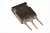 GP4063D IGBT IRGP4063D 600V 96A