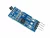 Hall Effect Sensor Module 3144 in Pakistan