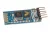 HC-05 Bluetooth Master Slave Transceiver Module