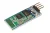 HC-06 Bluetooth Module