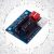 HW-434 A4988 DRV8825 Stepper Motor Driver Control Panel Board Expansion Shield Board Module for 3D Printer