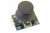 KY-023 Joystick Dual Axis XY Joystick Module