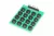 HW-834 8 Pin 16 Push Button 4X4 Matrix Keypad