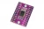 I2C Multiplexer TCA9548A PW548A 8-CH Module