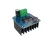 IBT2 Motor Driver H-Bridge BTS7960 43A High Power Module