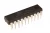 Atmel Attiny2313A-PU AVR 8-Bit Microcontroller