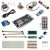 IoT NodeMCU ESP8266 Starter Kit in Pakistan