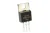 IRF3205 N-Channel Power MOSFET 55V/110A