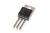 IRF840 N-Channel Power MOSFET 8A 500V