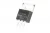 IRF9Z34N P Channel Power Mosfet 19A/55V
