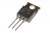 IRFB3307 FB3307 N-Channel MOSFET 75V/130A