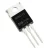 IRFB4115 N-Channel Power MOSFET 150V/115A