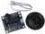 ISD1820 Sound Voice Recording Playback Module