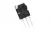 D1047 NPN Transistor 140V/12A