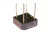 KBPC608 800V 6A Bridge Rectifier Single Phase