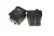 KW-604 6 PIN Rocker Panel Mount ON/OFF Switch