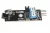 KY-032 Infrared Obstacle Avoidance Sensor Module AD-032