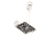 KY-039 Heartbeat Sensor Module