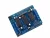 L293D Motor Driver Module/Shield