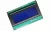 JHD629-204A JHD204A 20X4 LCD – Blue Color