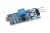 KY-018 LDR Module 3Pin LM393 Based Photosensitive Sensor Module