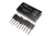 LHT00SU1 Oscilloscope and Logic Analyzer 8 Channel