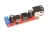 LM2596 Dual USB Module DC 6V 40V To 5V 3A