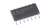 LM339 SMD IC Quad Comparator OP AMP