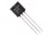 LM35DZ Precision Centigrade Temperature Sensor