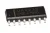 MAX232 RS232 SMD IC Multichannel Receiver