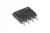 MAX485 CSA SMD IC Low-Power, Slew-Rate-Limited Transceiver