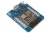 MH-ET LIVE ESP32 Mini KIT V2.0 IoT Development Board