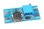 MT3608 Step Up Boost Module 5V to 28V