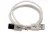 Male To Male USB Cable Type A to A USB Extension Cord Male to Male