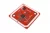 NXP PN532 NFC RFID Module V3