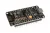 NodeMCU AMICA CP2102 LUA V2 ESP8266 WIFI Dev. Board