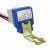 Photocell Light Sensor Switch in Pakistan