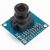 Omnivision OV7670 CMOS I2C VGA Camera Module