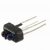 TCRT5000 Infrared Reflective Sensor Line Tracking IR Sensor