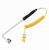 Thermocouple Temperature Probe KType 1000C