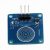 TTP223B Digital Touch Sensor Switch Module