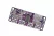 PCA9685 I2C PWM Servo Driver Shield 16- Channel 12-bit