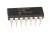 PIC16F684 14 Pin Flash 8 Bit CMOS Microcontroller
