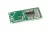 RCWL-0516 Microwave Doppler Radar Sensor